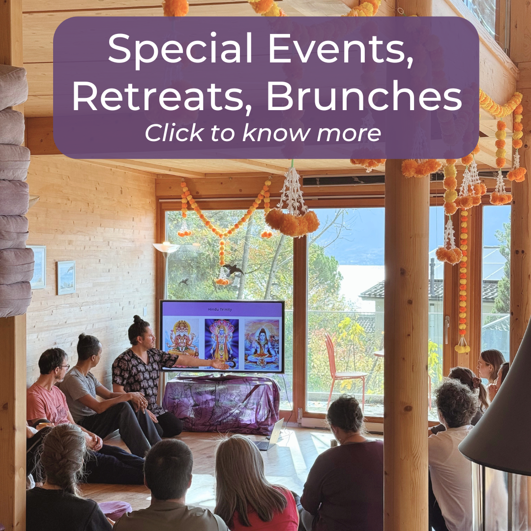 yoga-special-events-retreats-brunch-workshop-vevey