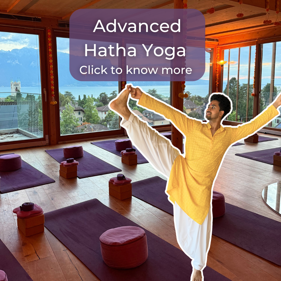 advanced-hatha-yoga-vevey