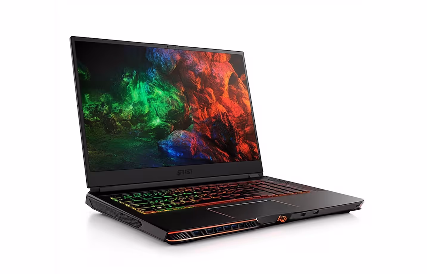 Metaverse Newsletter