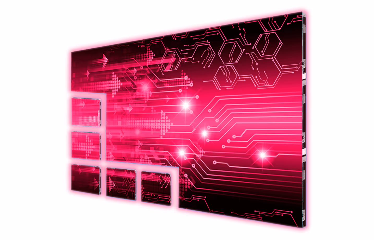 Metaverse Newsletter