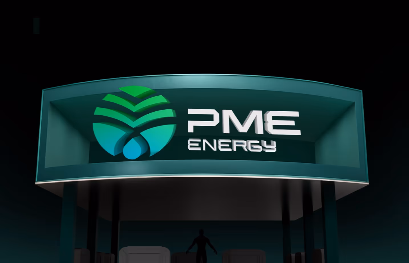 Metaverse Newsletter