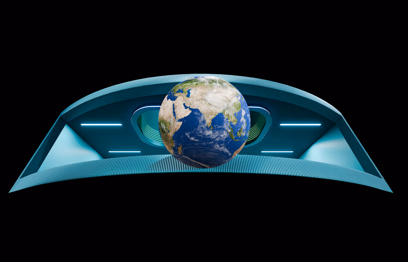 Metaverse Newsletter