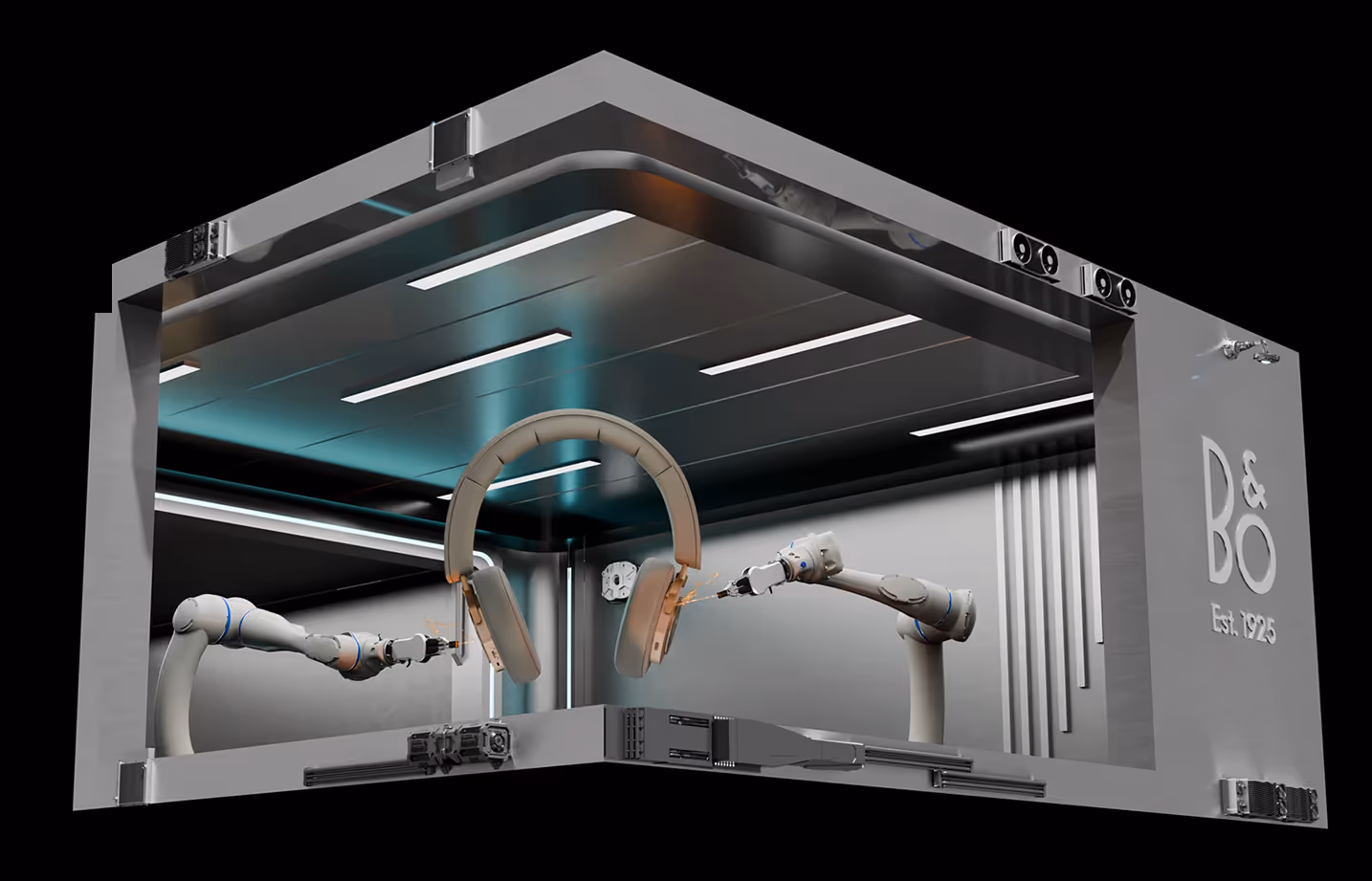 Metaverse Newsletter