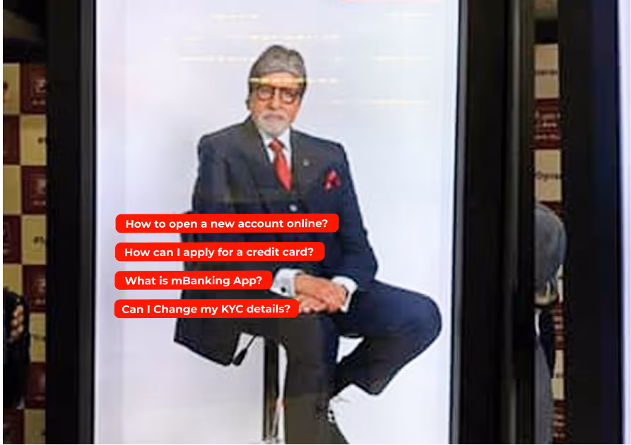 livestream from holobox