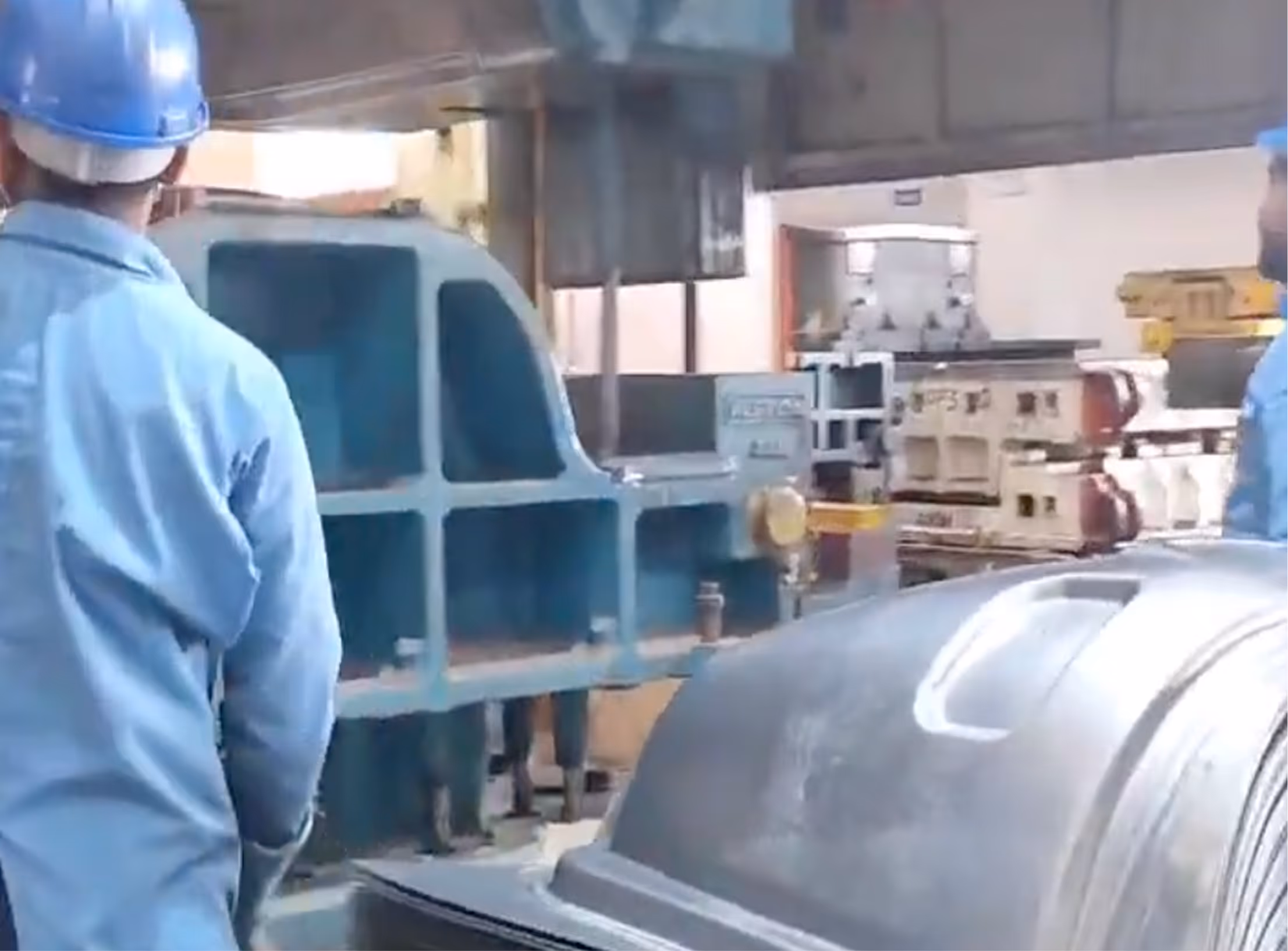 Metaverse Newsletter