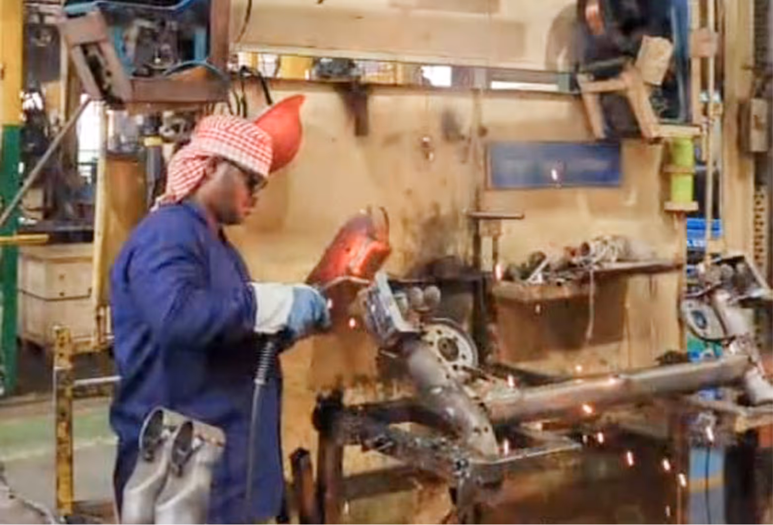 Metaverse Newsletter