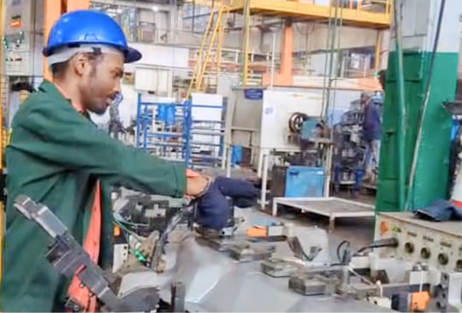 Metaverse Newsletter