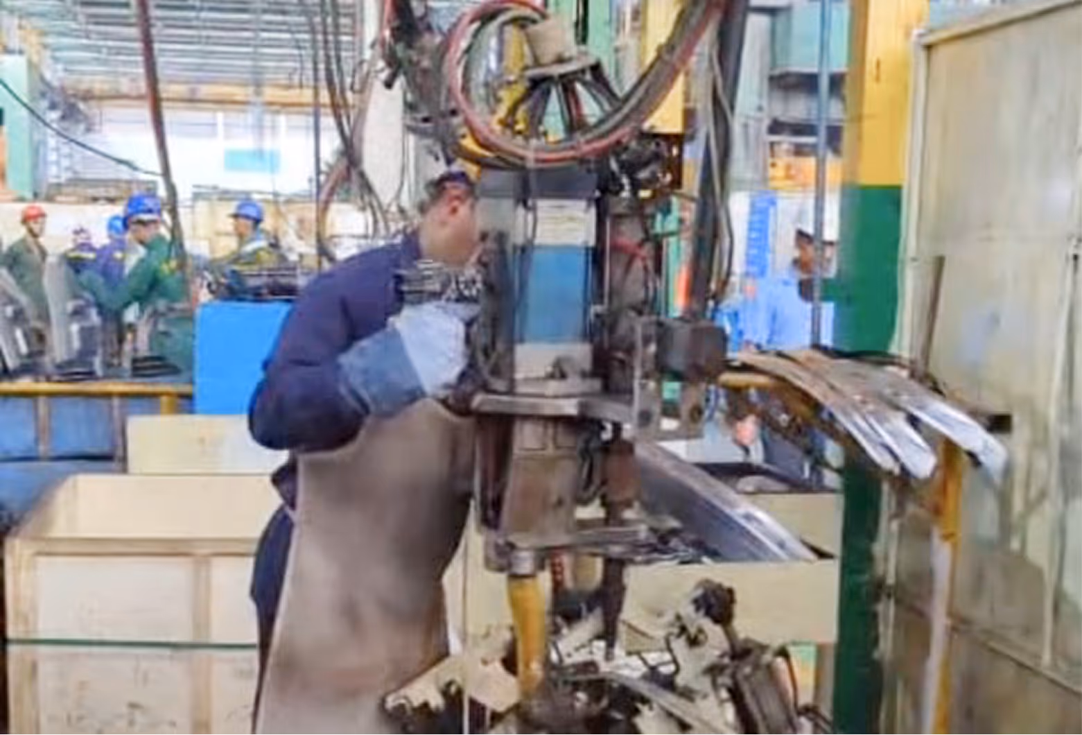 Metaverse Newsletter