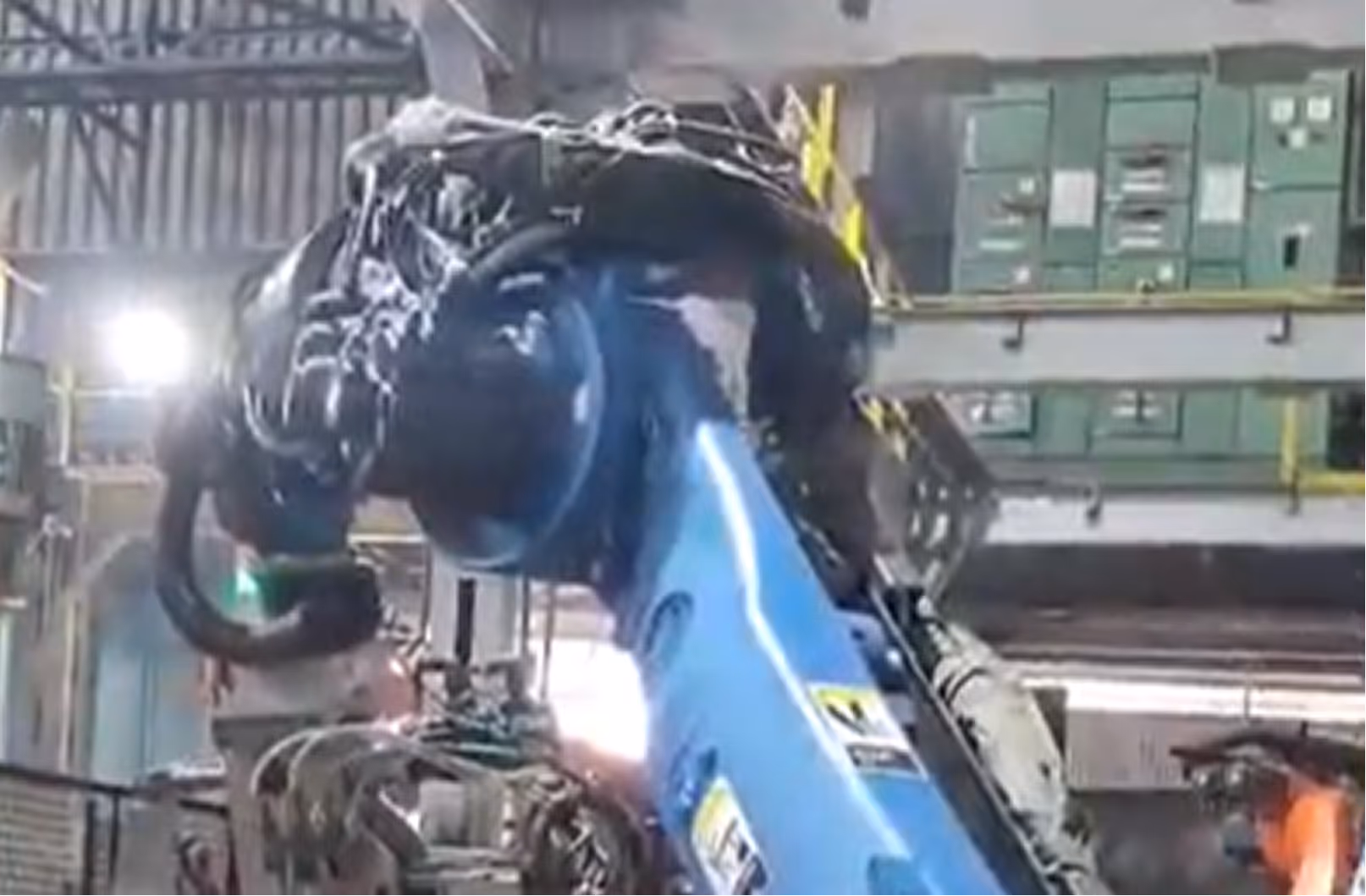 Metaverse Newsletter