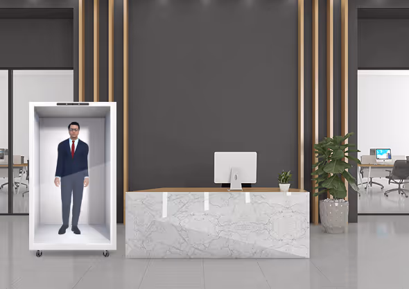 Metaverse Newsletter