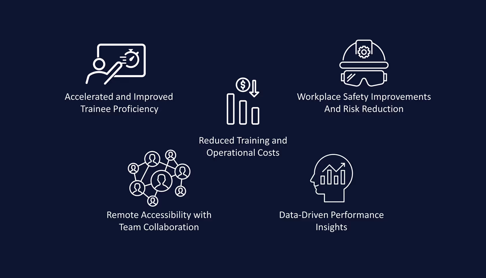 Metaverse Newsletter