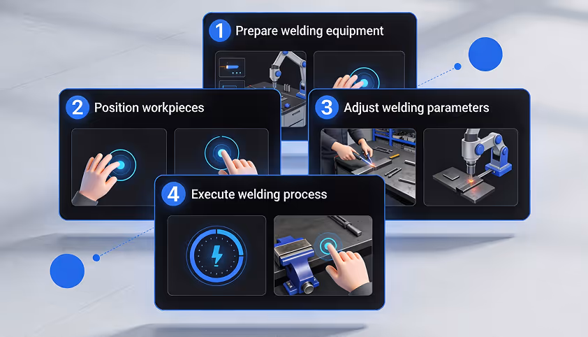 Metaverse Newsletter