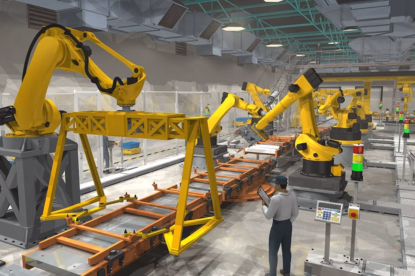 Metaverse Newsletter