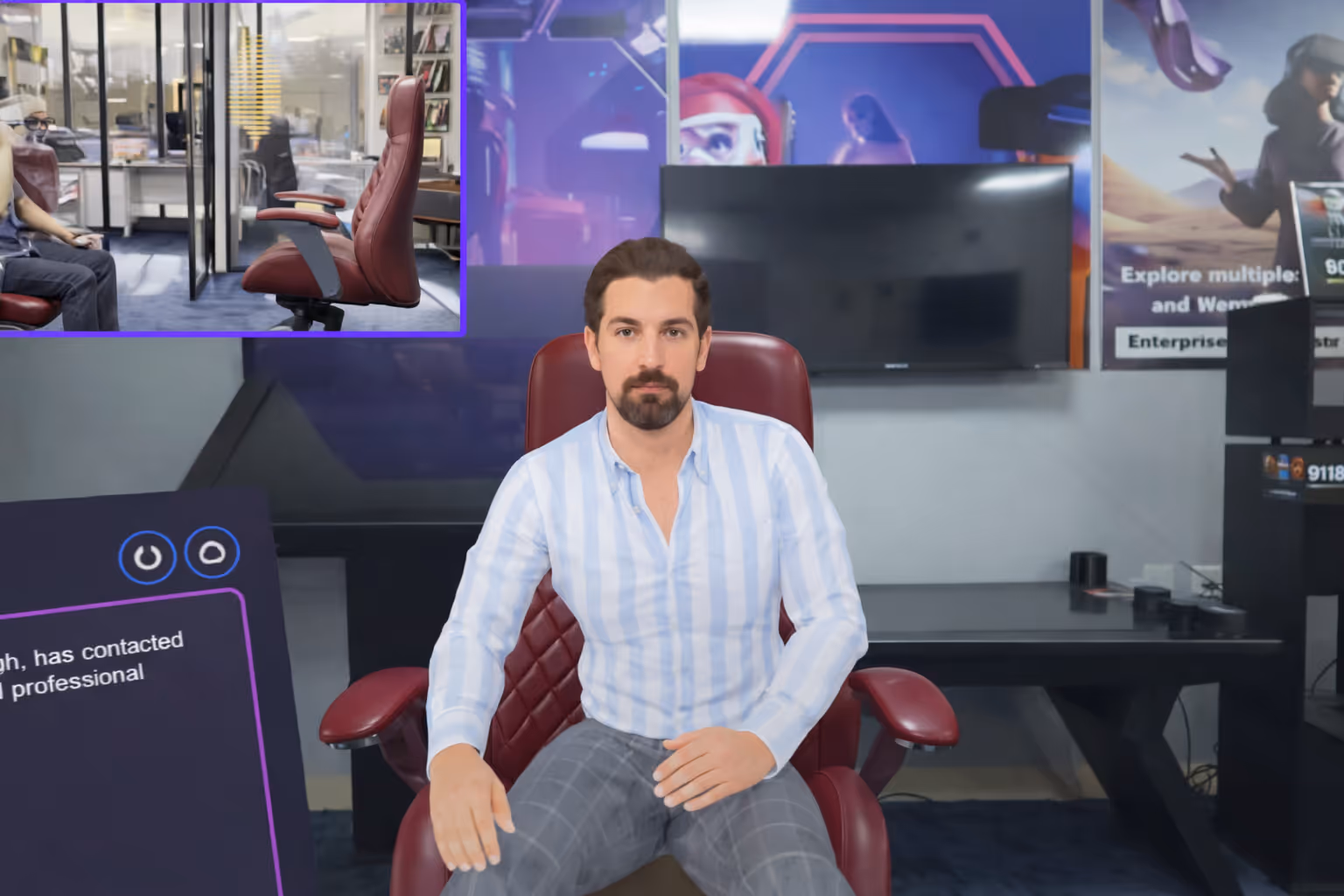 Quality Dojo - Gamification challenges