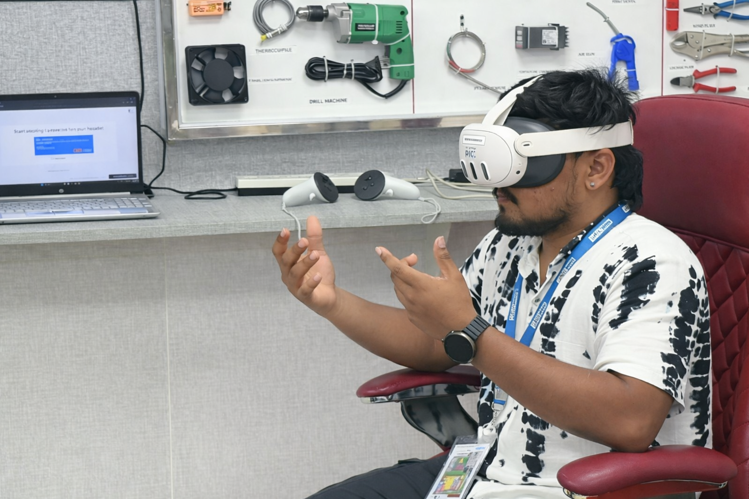 Performance Dojo - Solutions and KPI dashboards