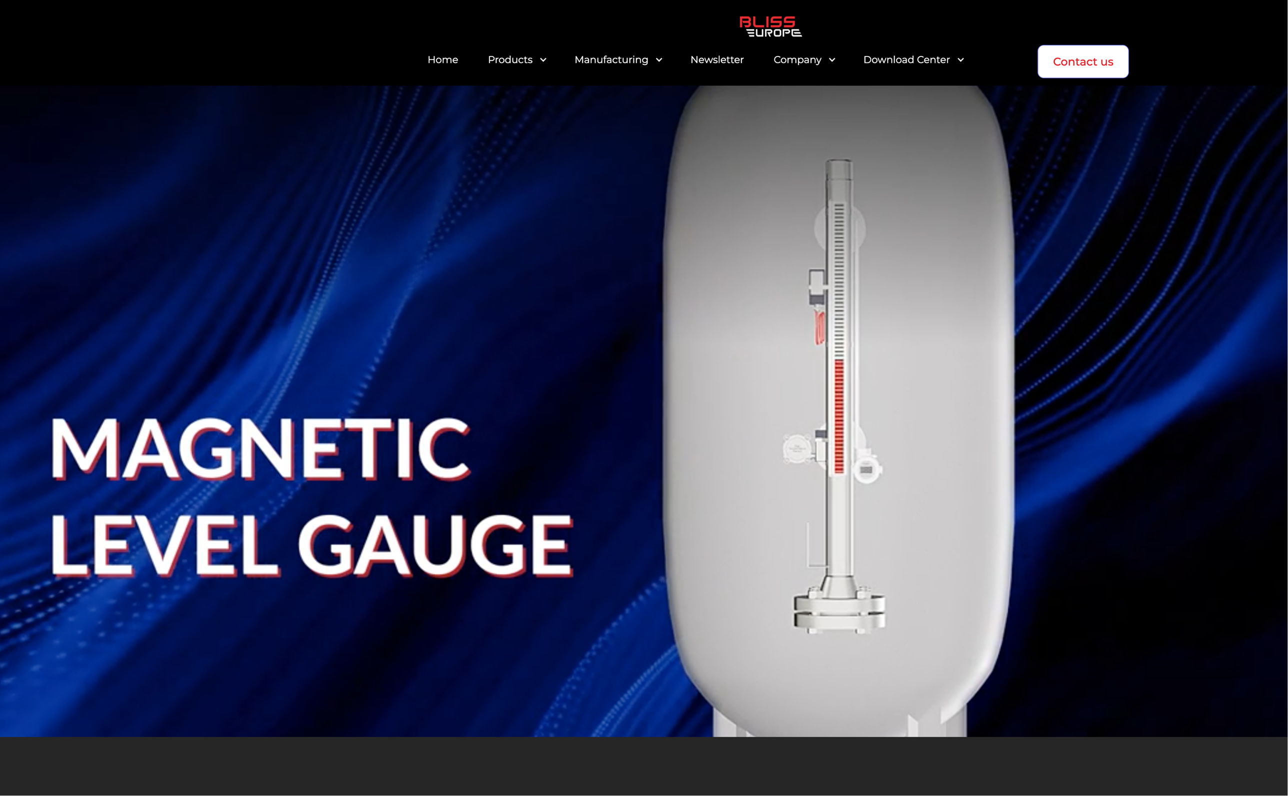 TCS India Mobile Congress holographic demo