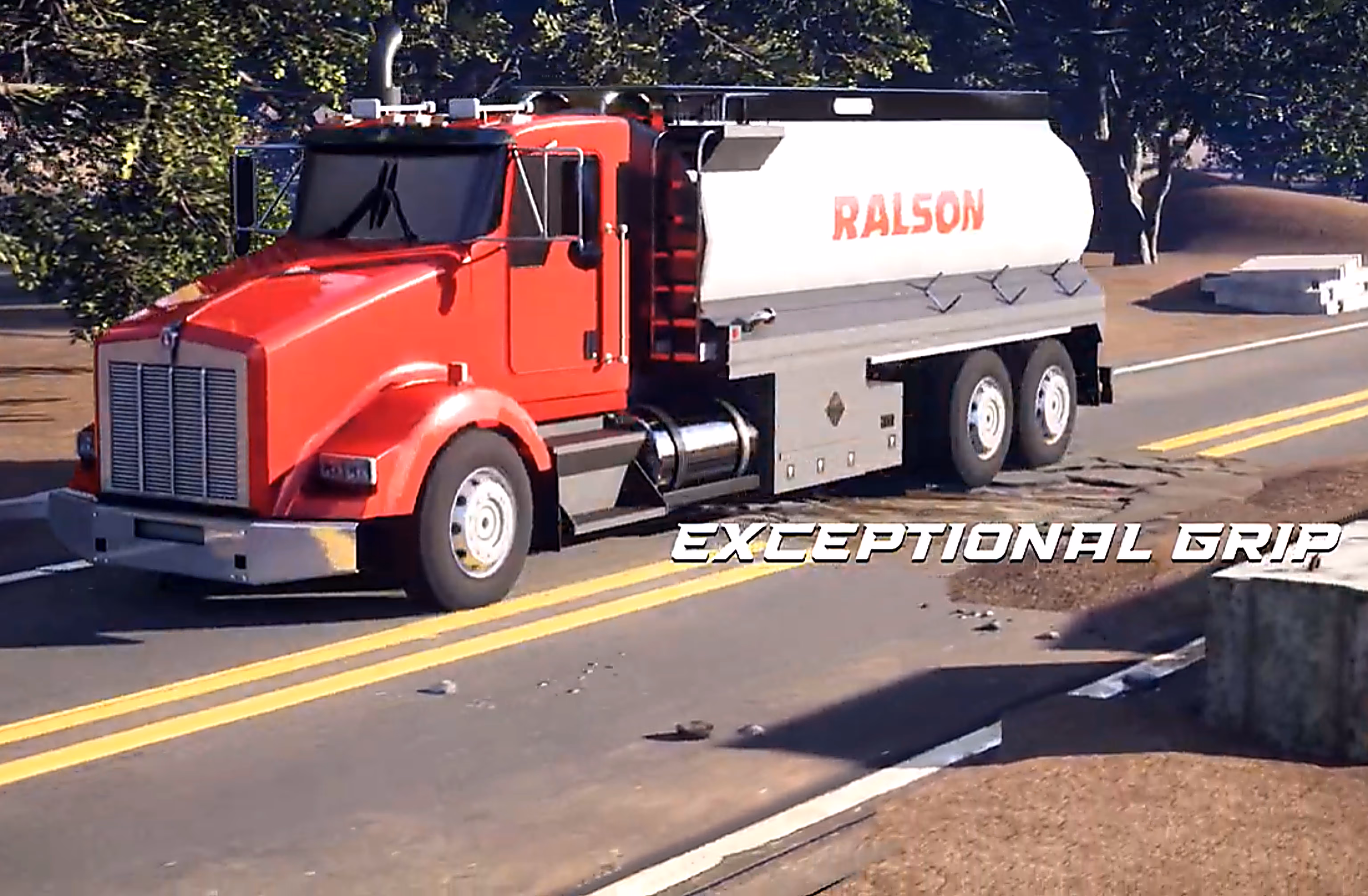 Why 3D animated video production outperforms every other content format — Metaverse911