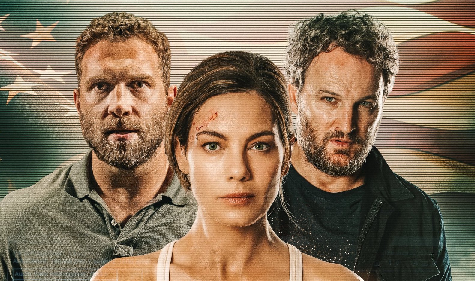 BLACK SITE at BIFF in November