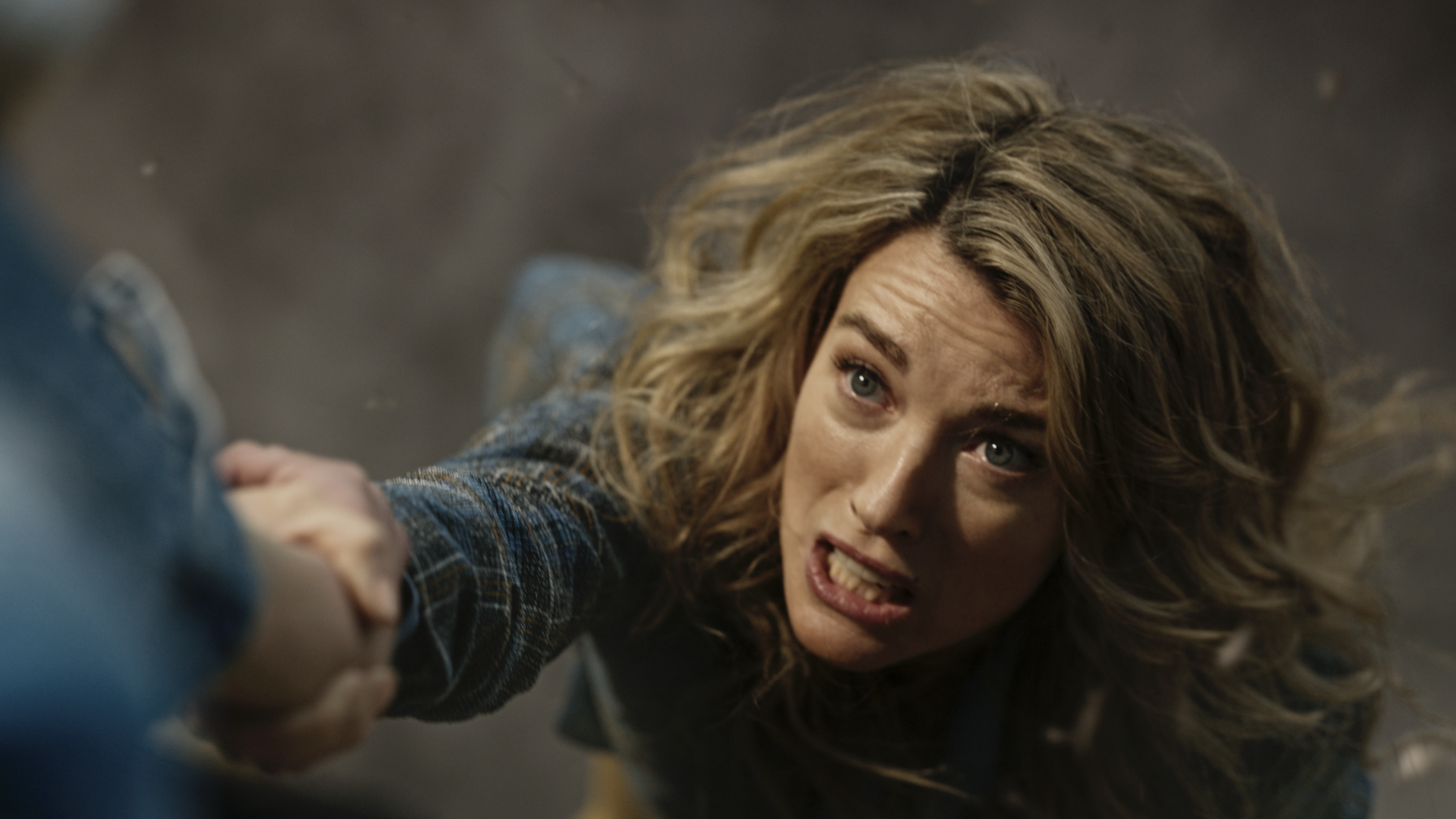 LA BREA Season Two Launches in the US