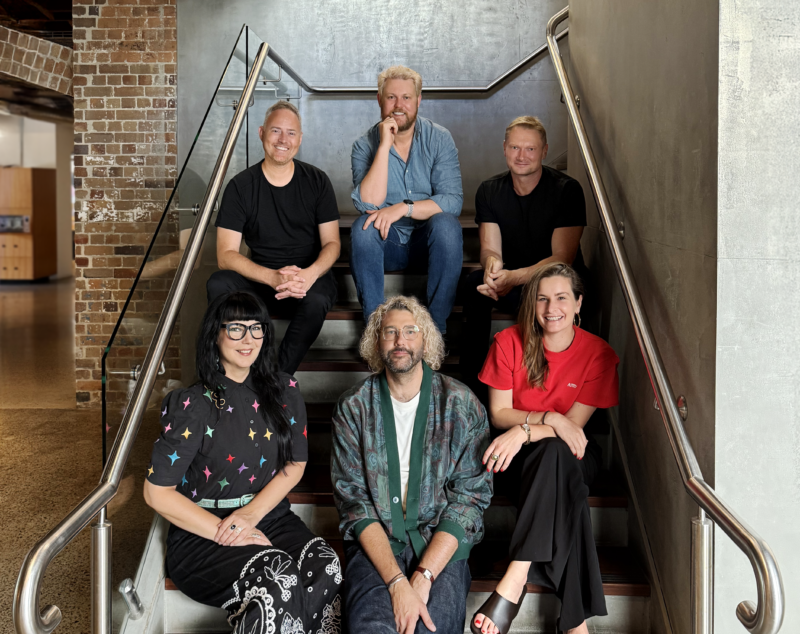 News The Post Lounge makes several strategic appointments
