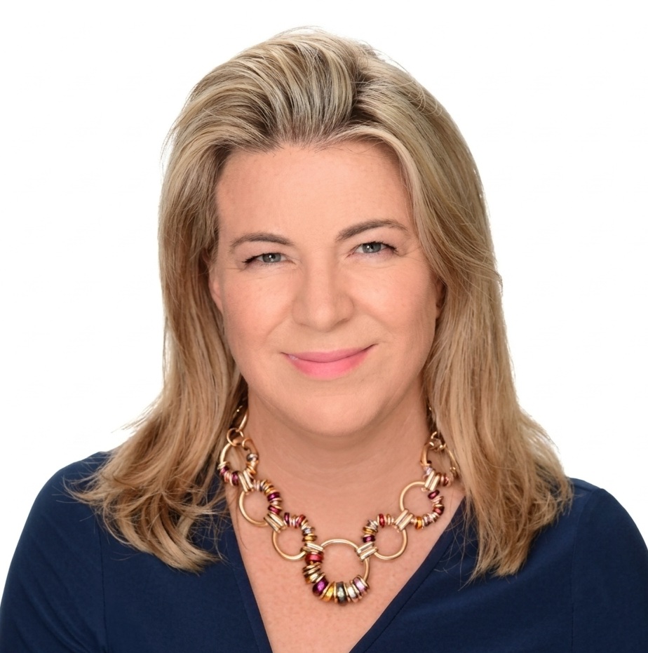 Board member image