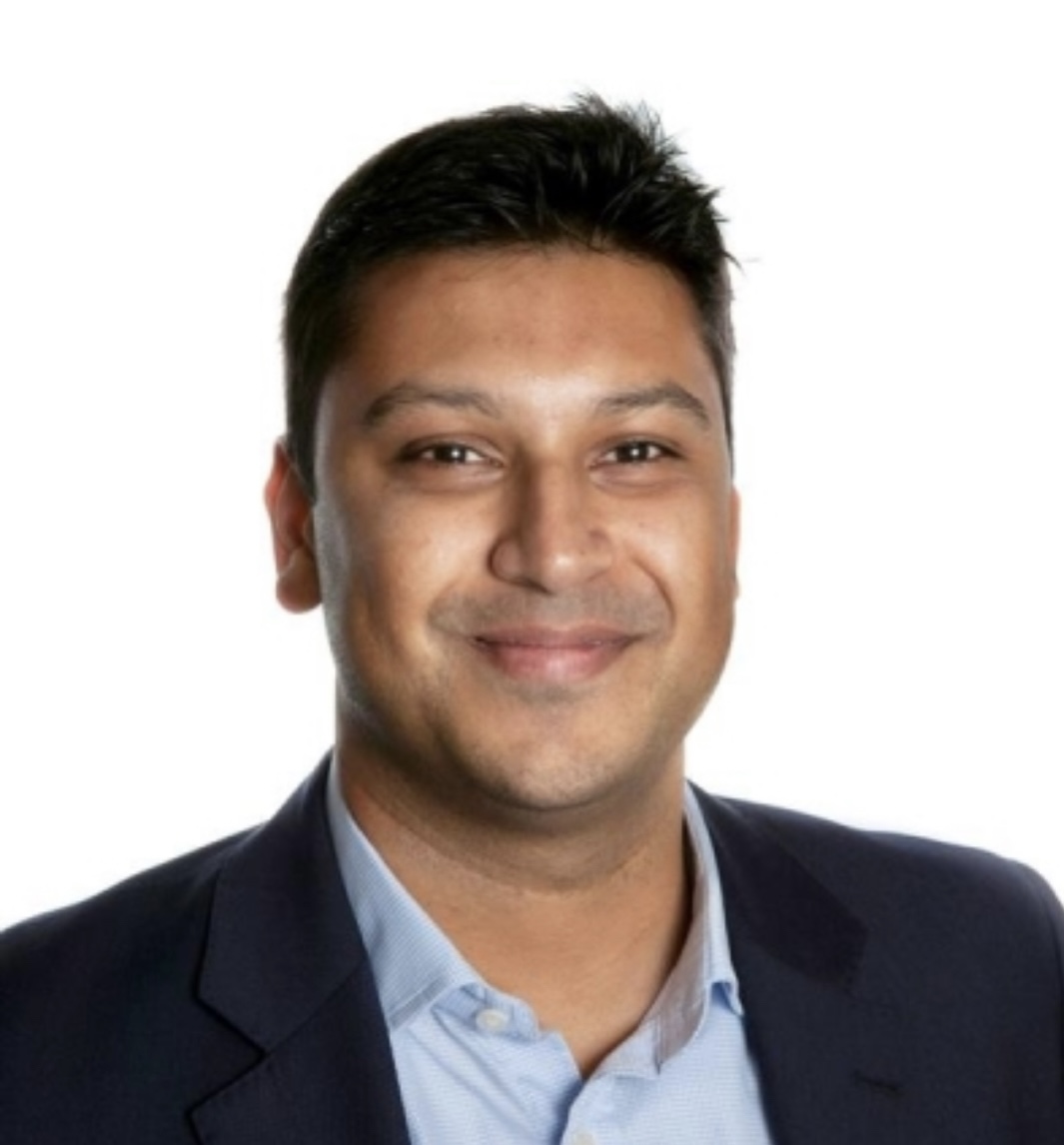 Board member image