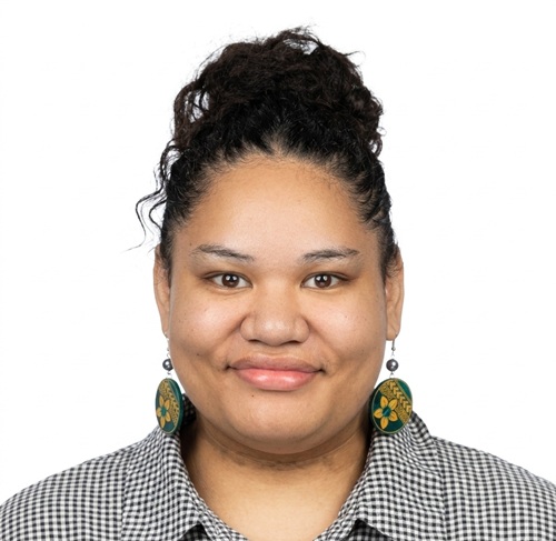 Team member Image