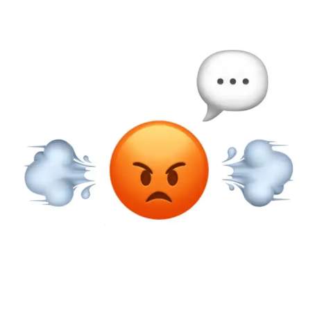 angry-emoji