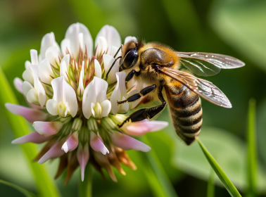 Read our blog about machine learning and spectroscopy