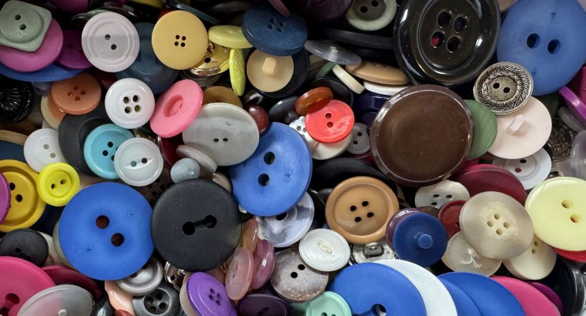 Sagitto uses machine vision to measure colour