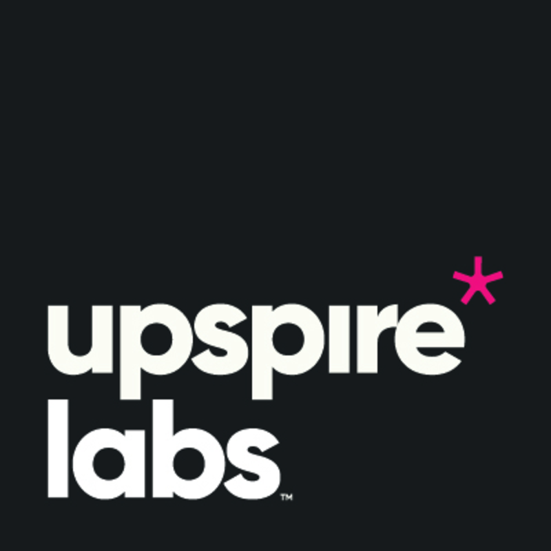 Avatar image for Upspire Labs