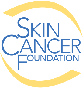 The Skin Cancer Foundation