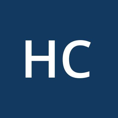 HCP Advisory Committee