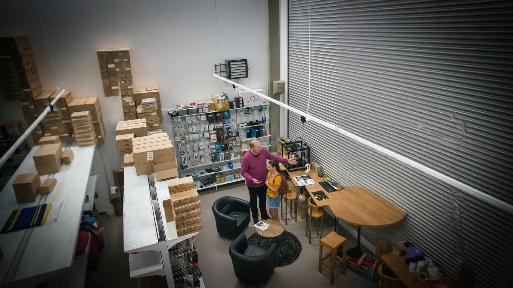 Hur smart IT-hantering bidrar till Agenda 2030