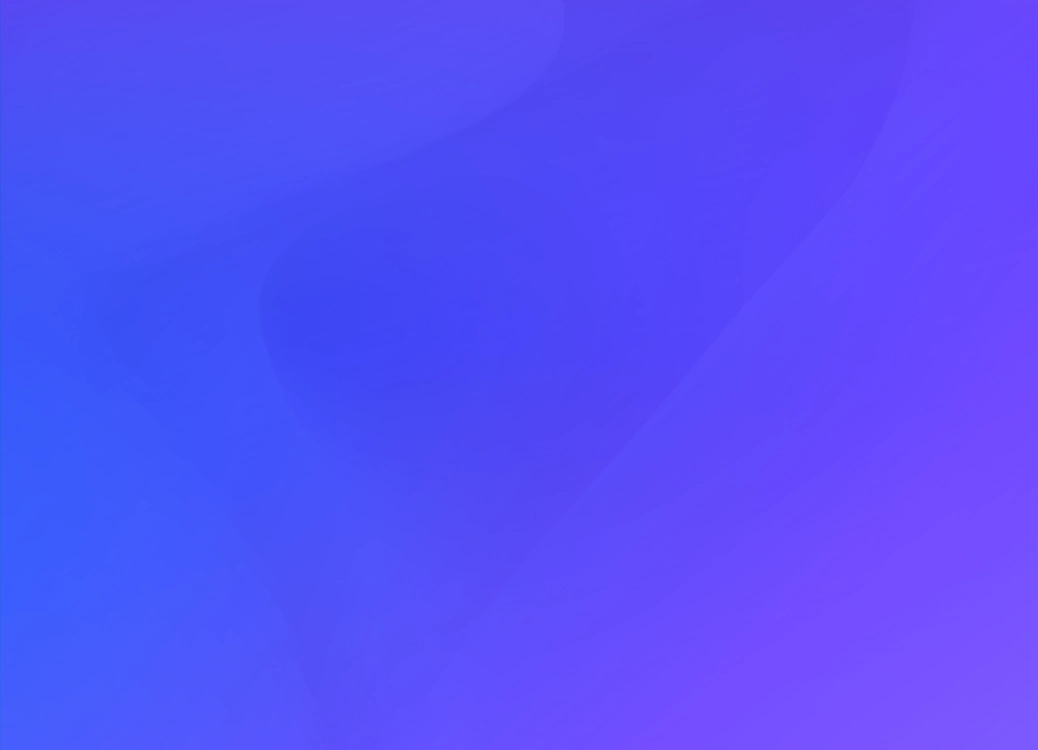 Blue Gradient Texture Background