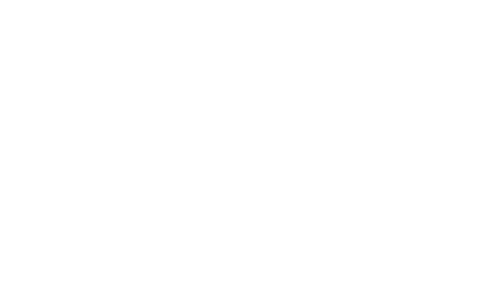 Stacked white sheets of paper with a shadow beneath on a black background.