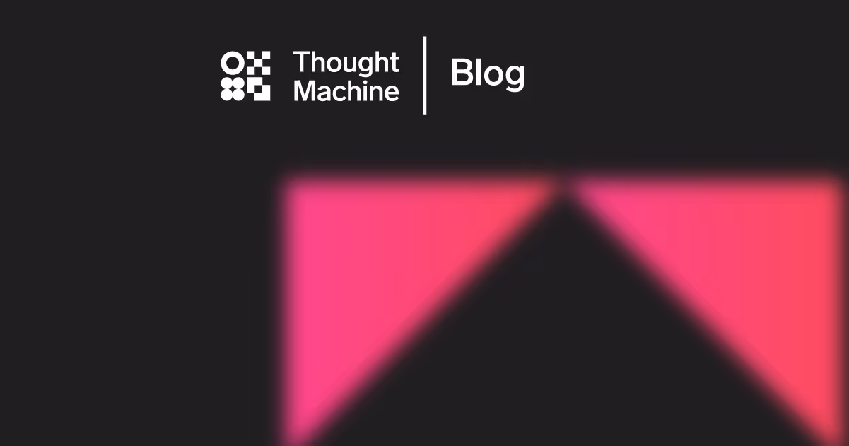 Instant Payments: looking beyond real-time processing and ISO 20022