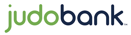 Judo Bank, the Australian challenger bank for SMEs, replaced its legacy technology with Vault Core