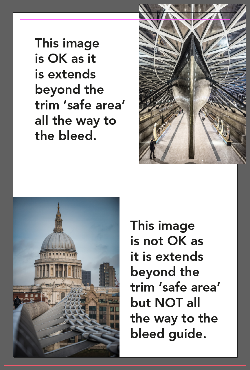 Screenshot 2016-07-01 13.26.44.png