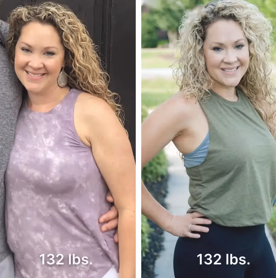 Faster way trusted client Ashley