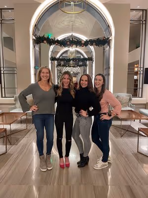 Thumb images of faster way to fat loss