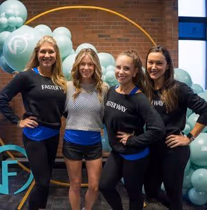 Thumb images of faster way to fat loss