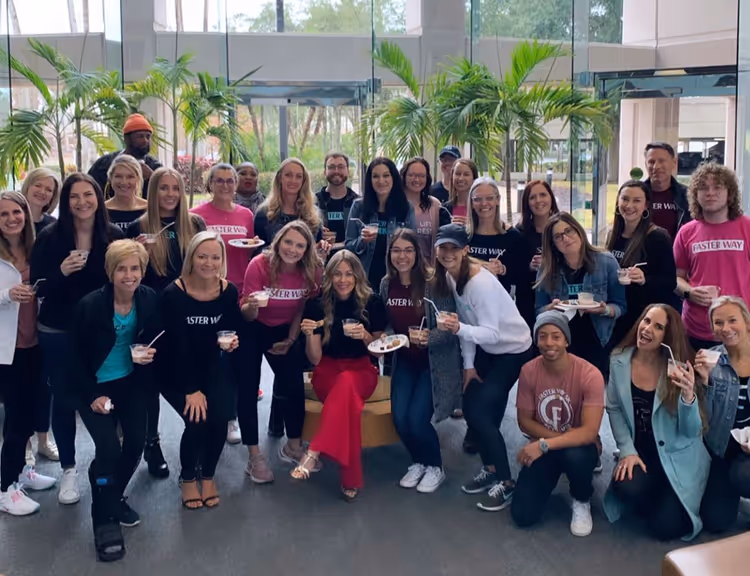 Thumb images of faster way to fat loss