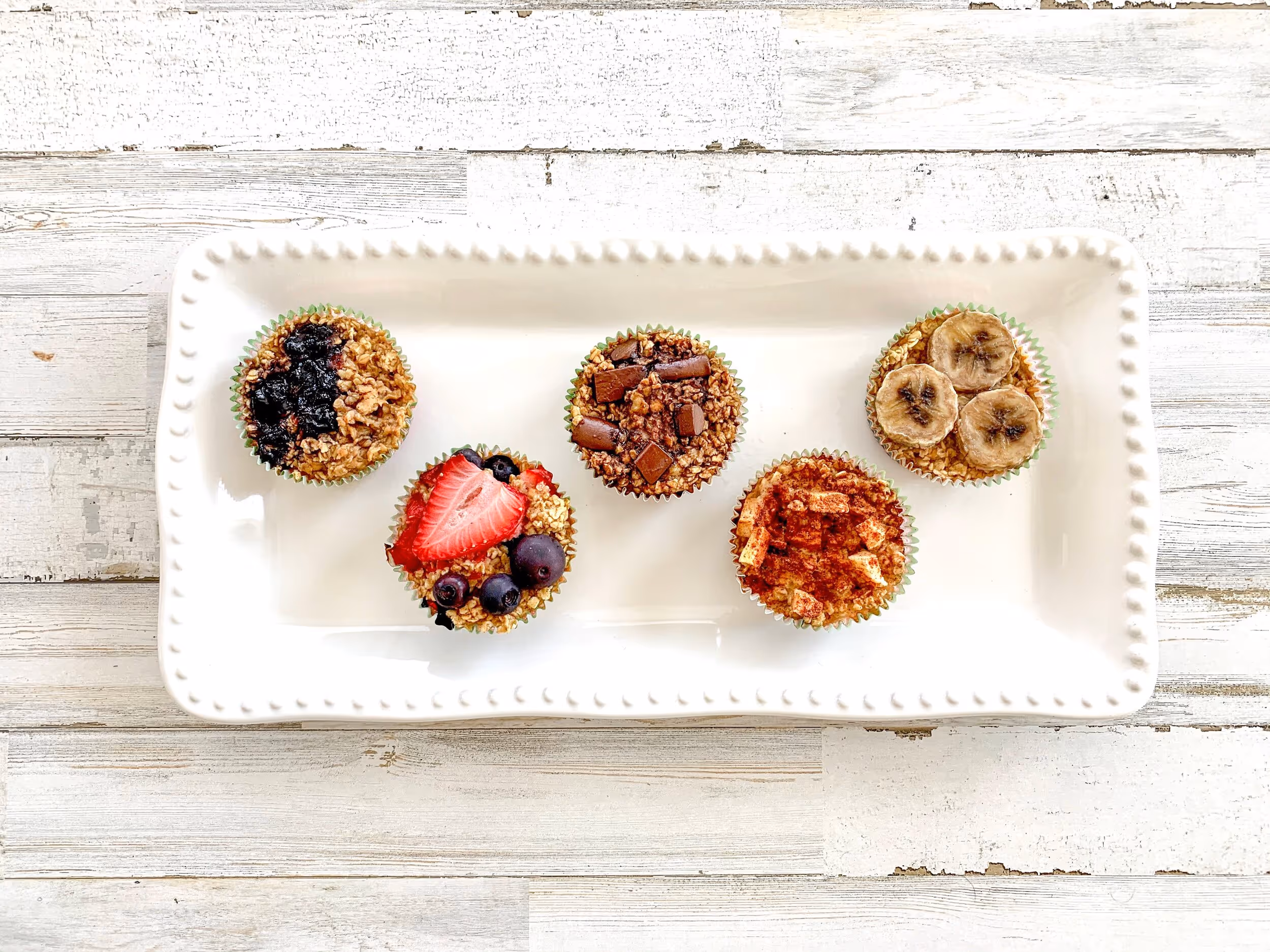 kids food blog 1.jpg