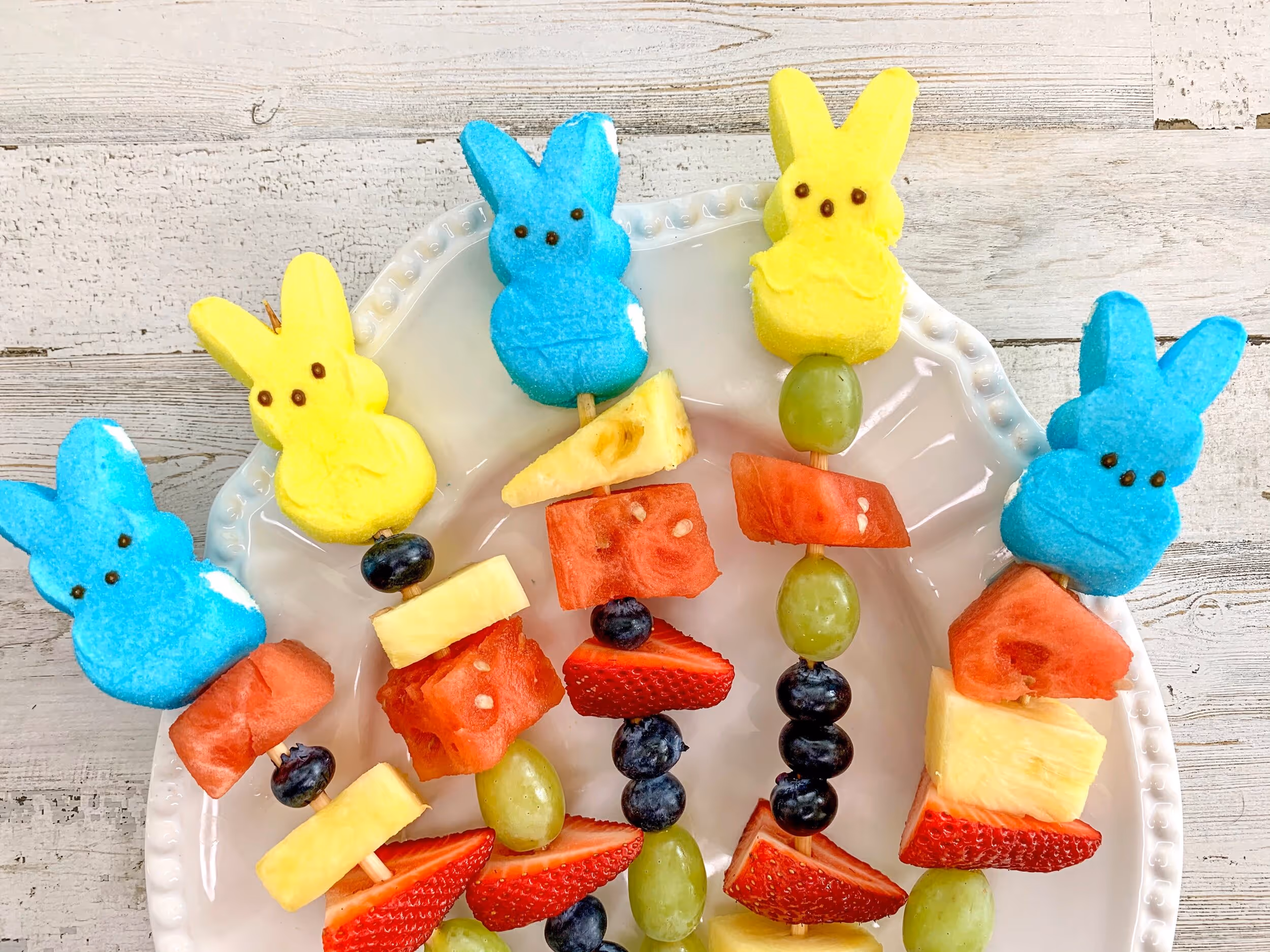kids food blog 2.jpg