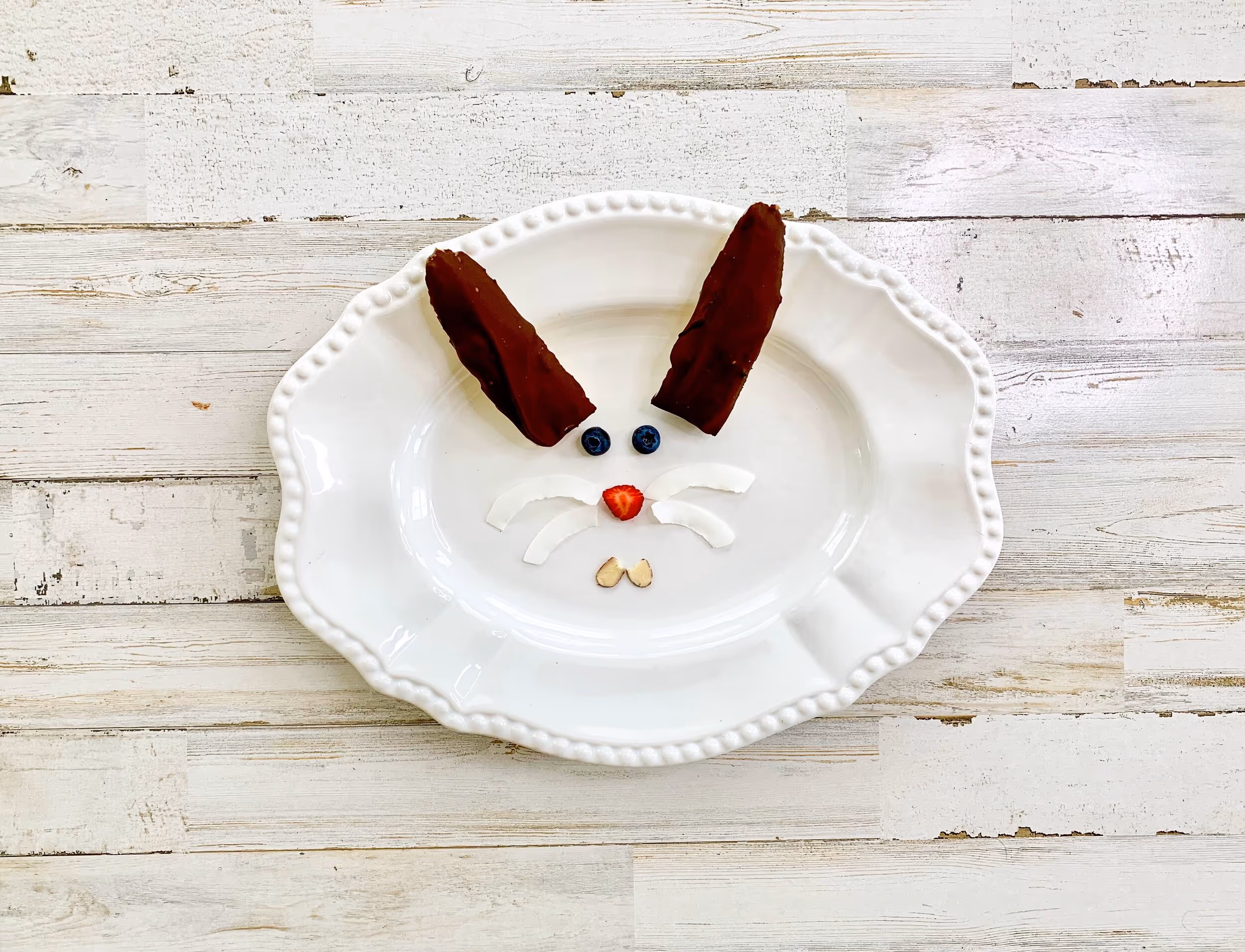 kids food blog 5.jpg
