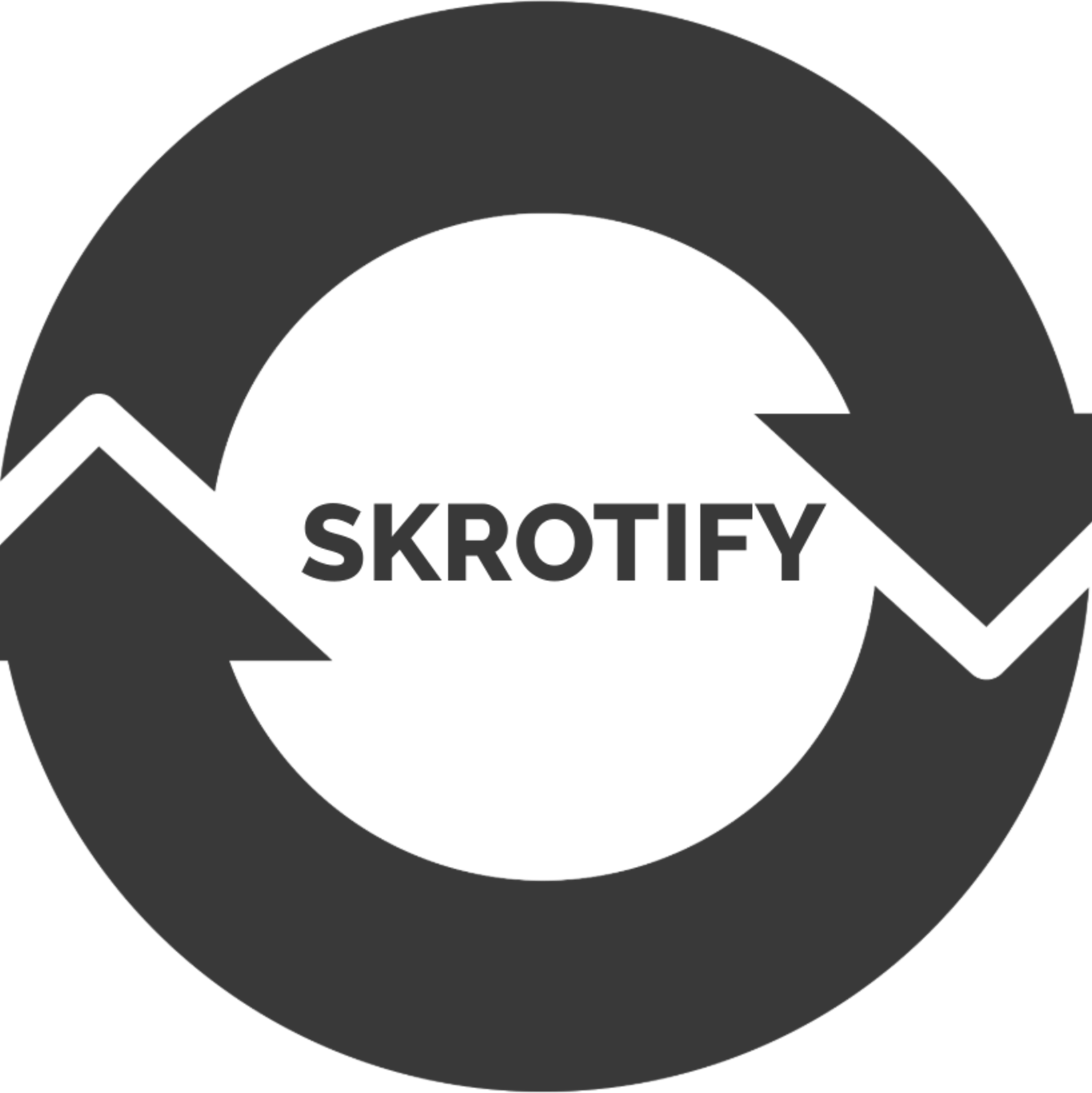 Avatar image for Scrapify Recycling International