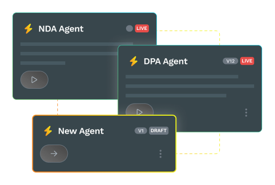 Avo storage integrations