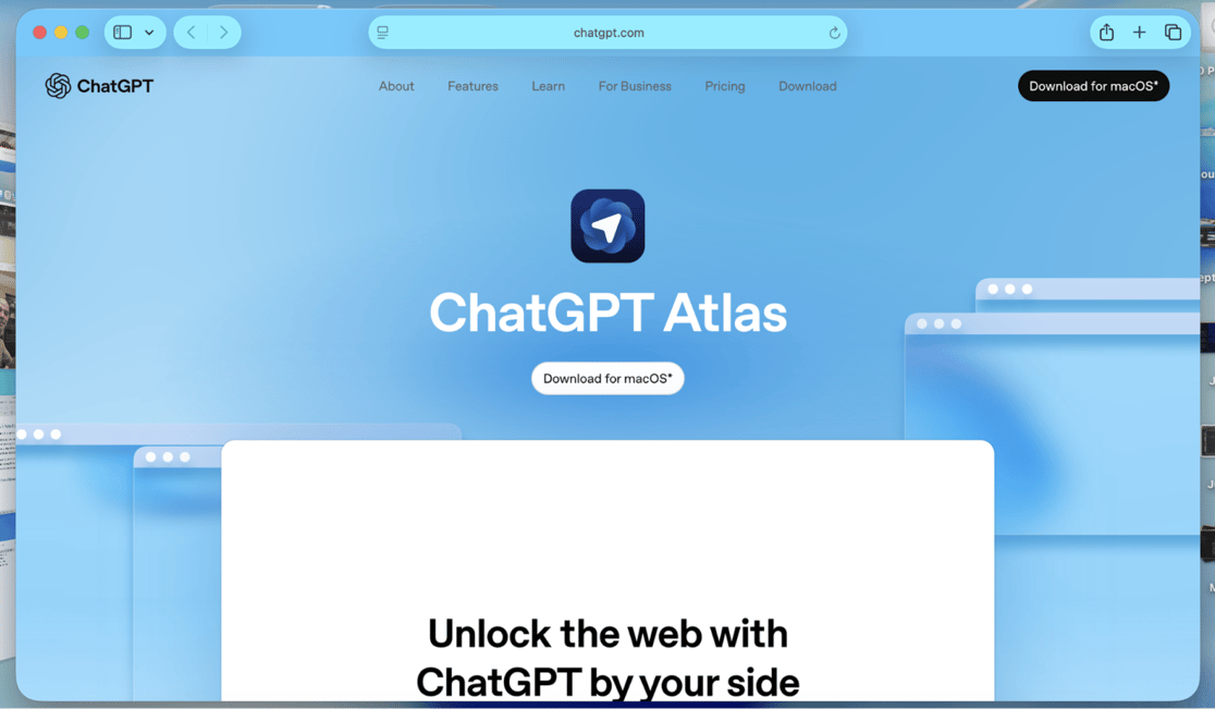 07fltSRW8RZ8wsyPxmx0P5P-1