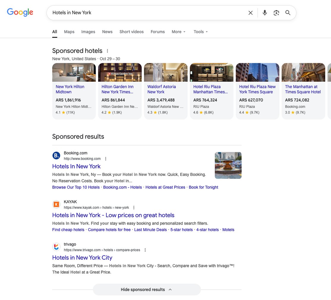 The Future of Advertising in Agentic Browsers-1